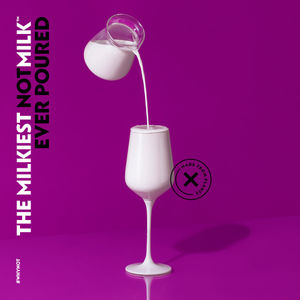 Image post by @notcous on Instagram