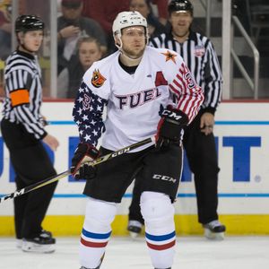 Image post by @indyfuel on Instagram