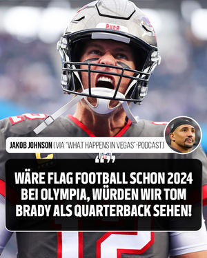 Image post by @nfldeutschland on Instagram