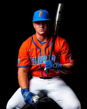 Image post by @ncaabaseball on Instagram