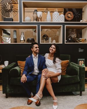Image post by @thismodernlovephoto on Instagram