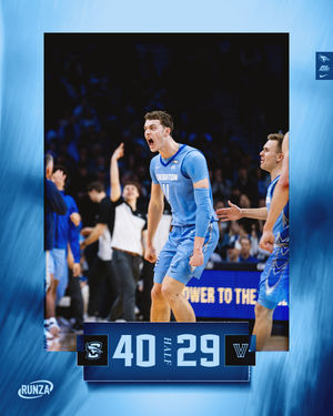 Image post by @bluejaymbb on Instagram