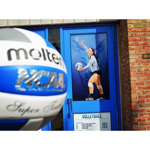 Image post by @nutimberwolves on Instagram