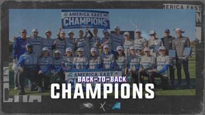 Image post by @riverhawknation on Instagram