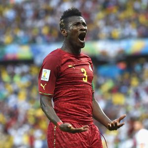 Image post by @jomens25 on Instagram