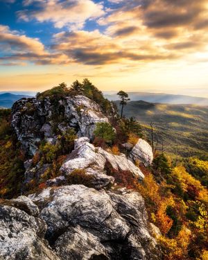 Image post by @jpotterphoto on Instagram