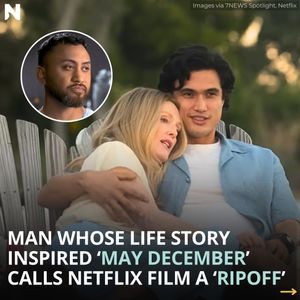 Image post by @nextshark on Instagram