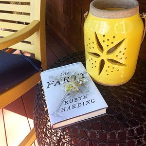 Image post by @gallerybooks on Instagram