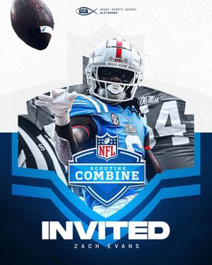 Image post by @agentgrady_ on Instagram