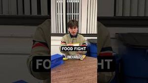 Video post by @americanhighshorts on YouTube