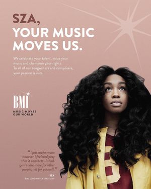 Image post by @bmi on Instagram