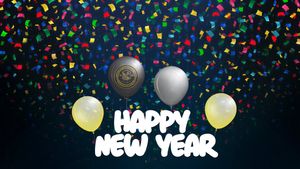 Image post by @riverhoundssc on Twitter