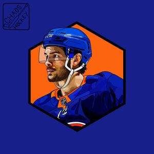Image post by @arsonandhockey on Instagram