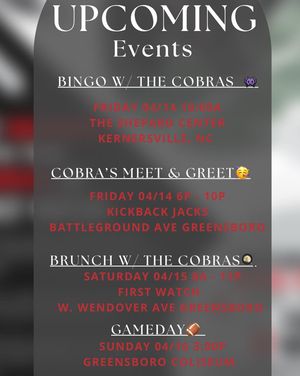 Image post by @carcobras on Instagram