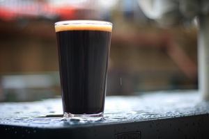 Image post by @navigationbrewingco on Instagram