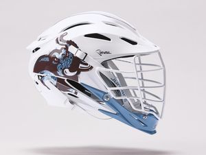 Image post by @stxmlax on Instagram