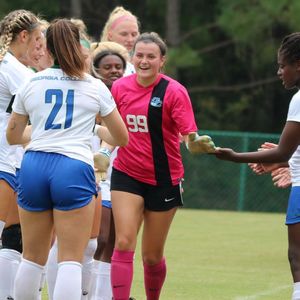 Image post by @gcsubobcats on Instagram
