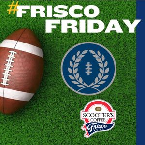 Image post by @friscobowlgame on Instagram