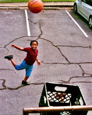 Image post by @hokiesmbb on Twitter