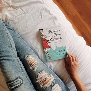 Image post by @gallerybooks on Instagram