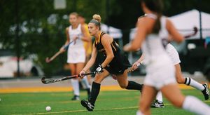 Image post by @adelphifh on Instagram