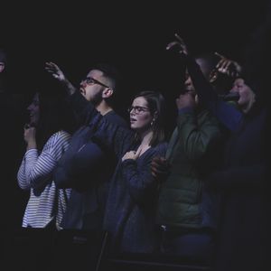 Image post by @opendoorchurchnc on Instagram