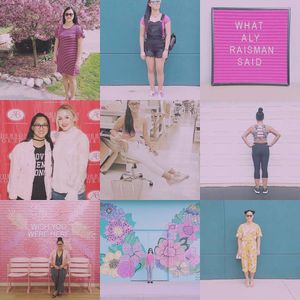 Image post by @amanda_carmela on Instagram