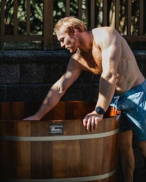 Image post by @pvellner on Instagram