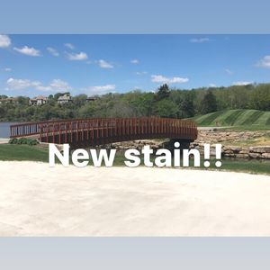 Image post by @shadowglengolf on Instagram