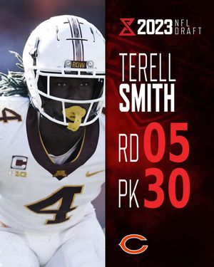 Image post by @les7spellman on Instagram