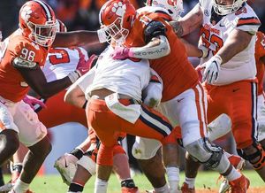 Image post by @bryan_bresee on Instagram