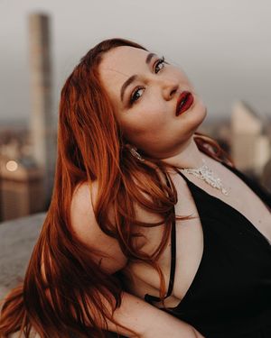Image post by @annmariegajdos on Instagram