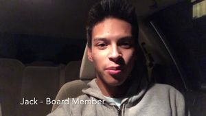 Video post by @PreventEdStLouis on Facebook
