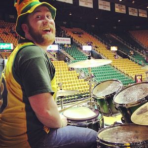 Image post by @gmugreenmachine on Instagram