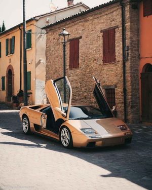 Image post by @fubiz on Instagram