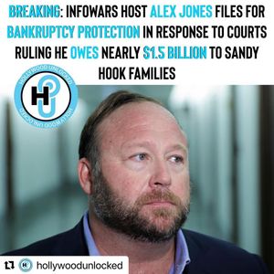 Image post by @realdlhughley on Instagram