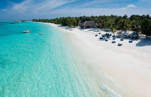 Image post by @worldhotels_collection on Instagram