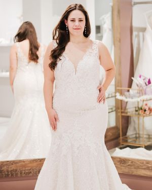 Image post by @maggiesotterodesigns on Instagram
