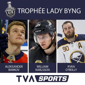 Image post by @tvasports on Instagram