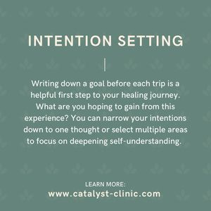 Image post by @catalyst.clinic on Instagram
