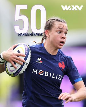 Image post by @wxvrugby on Instagram