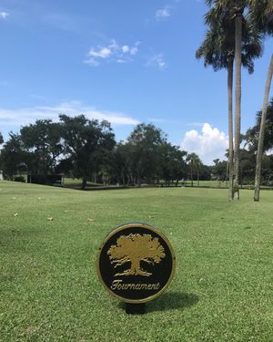 Image post by @kiawahresort on Instagram