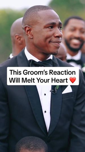 Video post by @lovestoriestv on TikTok