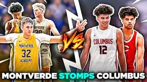 Video post by @psjfilms on YouTube