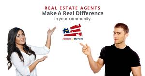 Image post by @berkey_homes on Instagram