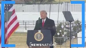 Video post by @newsnation on YouTube