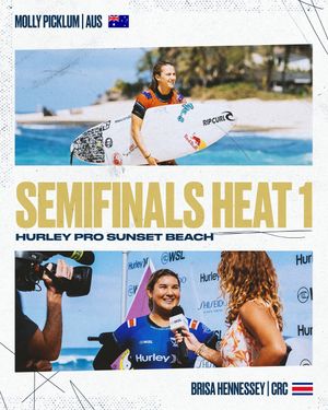 Image post by @wsl on Instagram