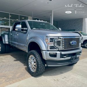 Image post by @markfickenfordcharlotte on Instagram