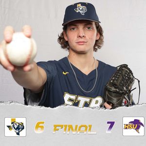 Image post by @etbu_baseball on Instagram