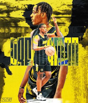 Image post by @zerogravitybb on Instagram